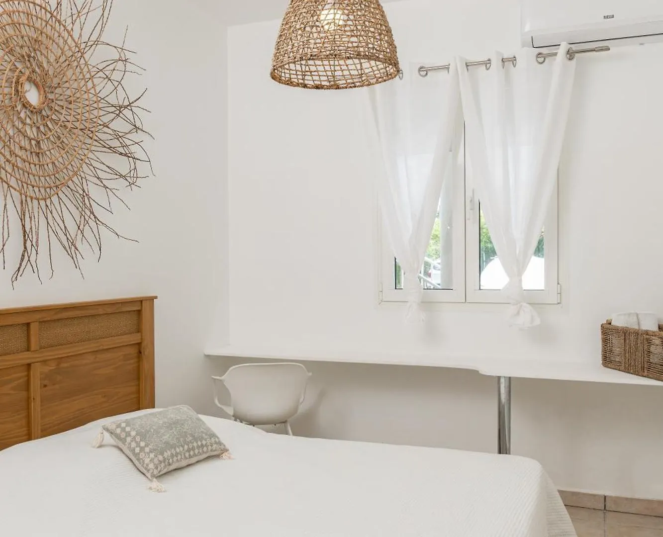 Apartment Gwada Emeraude Saint-Francois  Guadeloupe